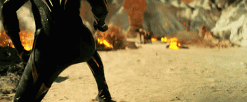 gif from the movie