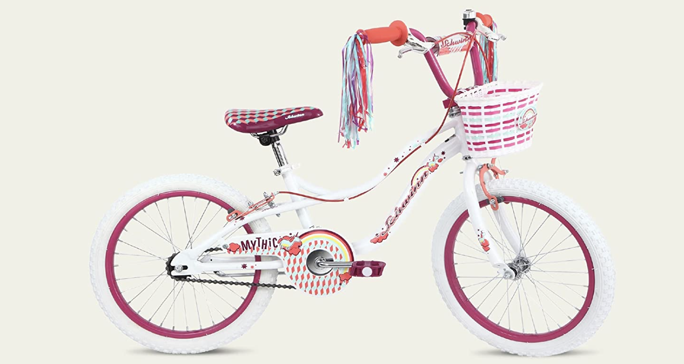 The Best Kids' Gifts To Shop In Amazon's Cyber Monday Sale