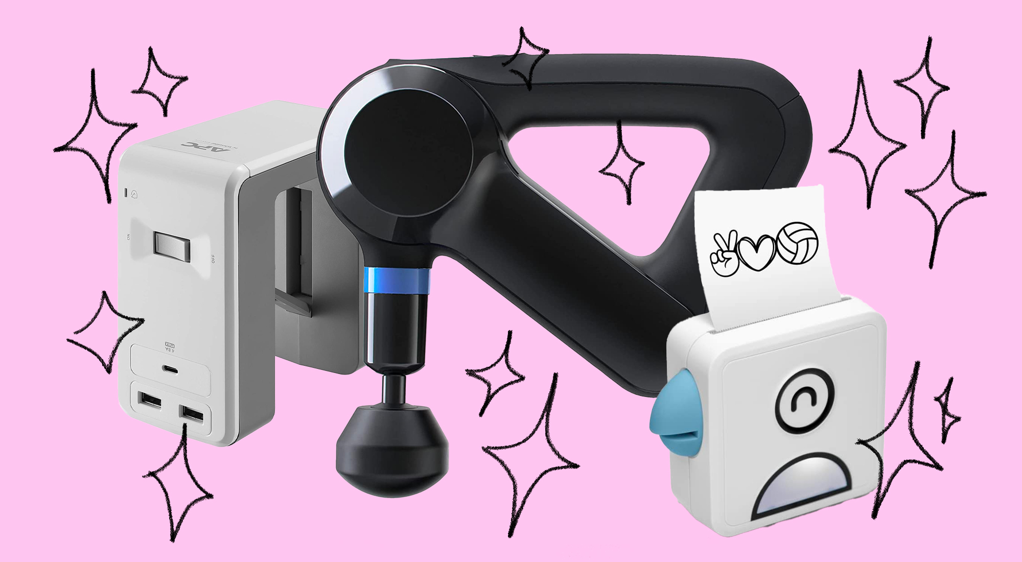 Products We Love from PGYTECH » Gadget Flow