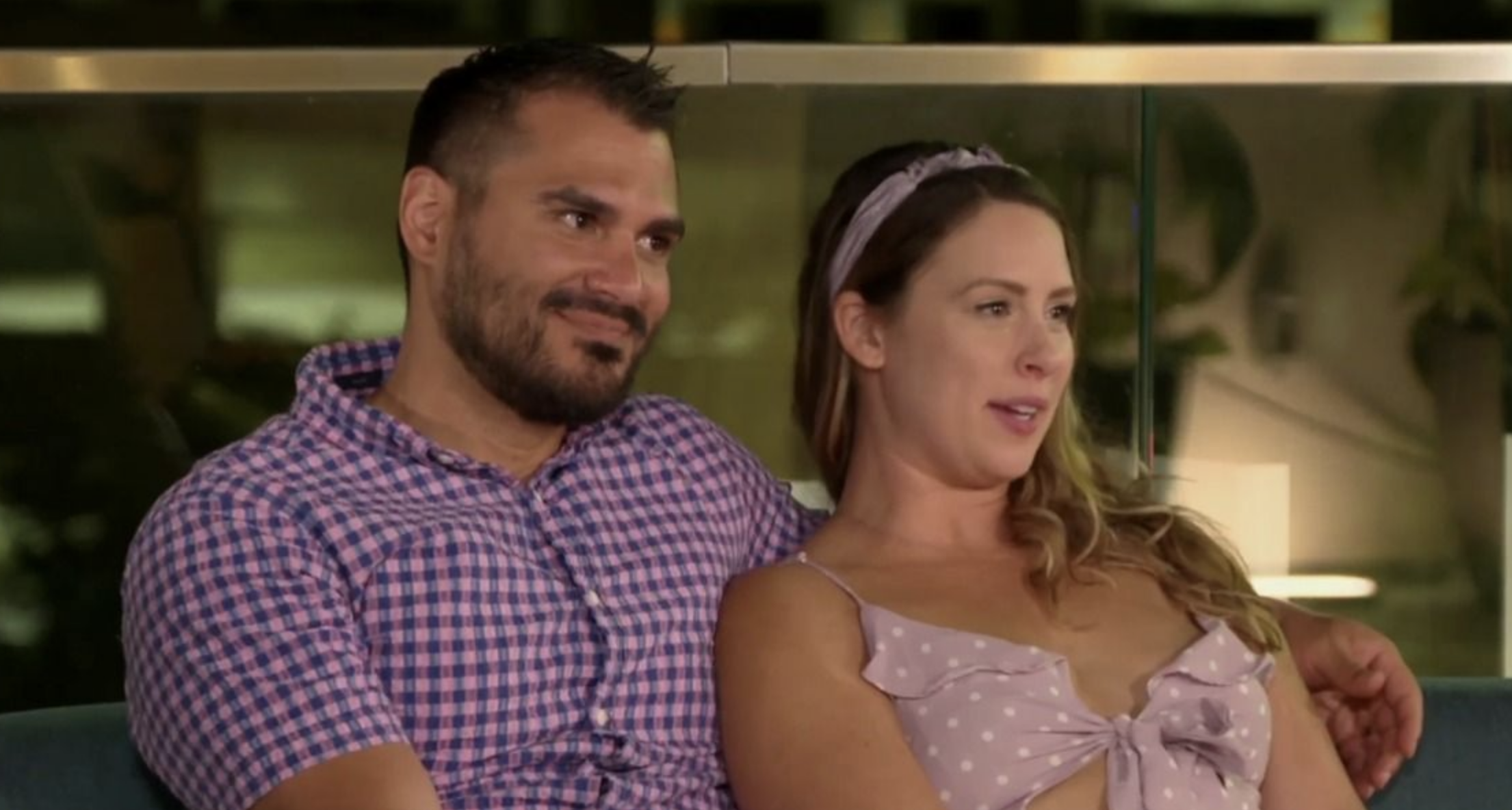 Married At First Sight S15  Who Is Still Together  - 17