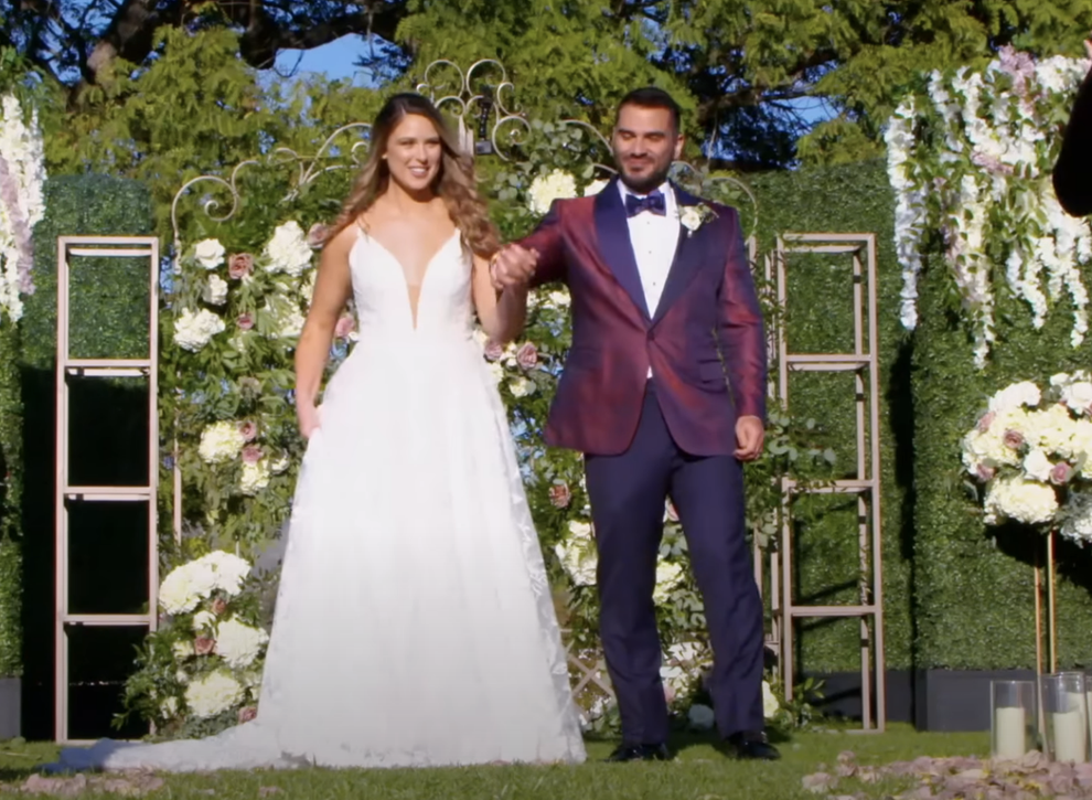 15 Married At First Sight Couples That Stayed Together