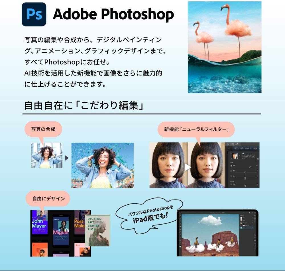 Adobe Creative Cloud        12       - 82