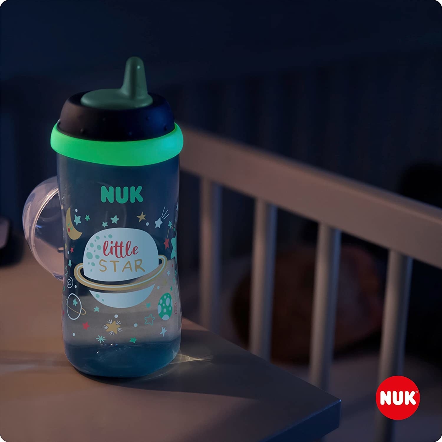 101 Best Under£10 Cyber Monday Amazon Deals