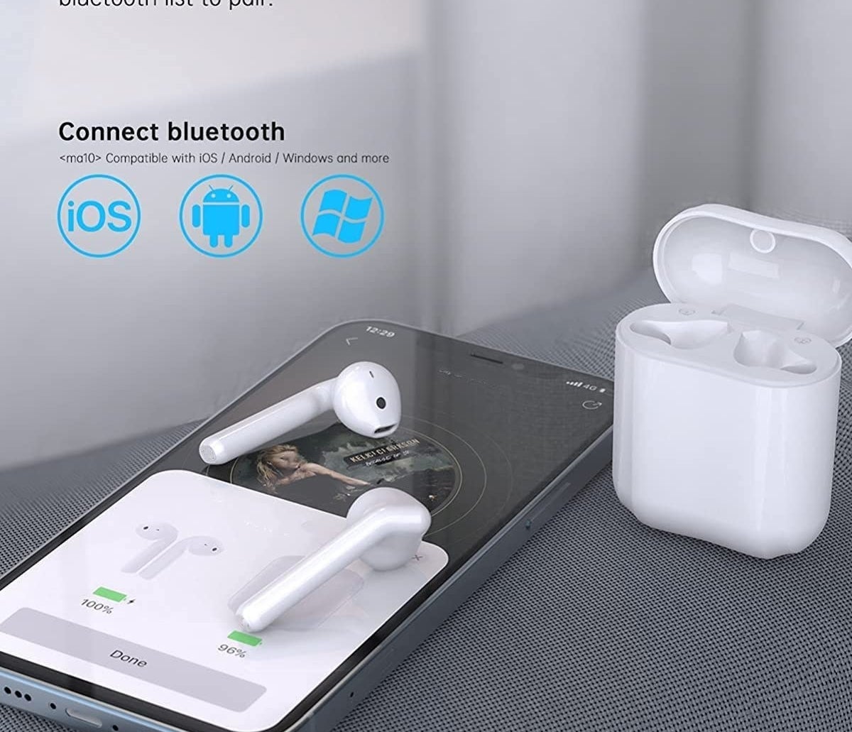 101 Best Under£10 Cyber Monday Amazon Deals