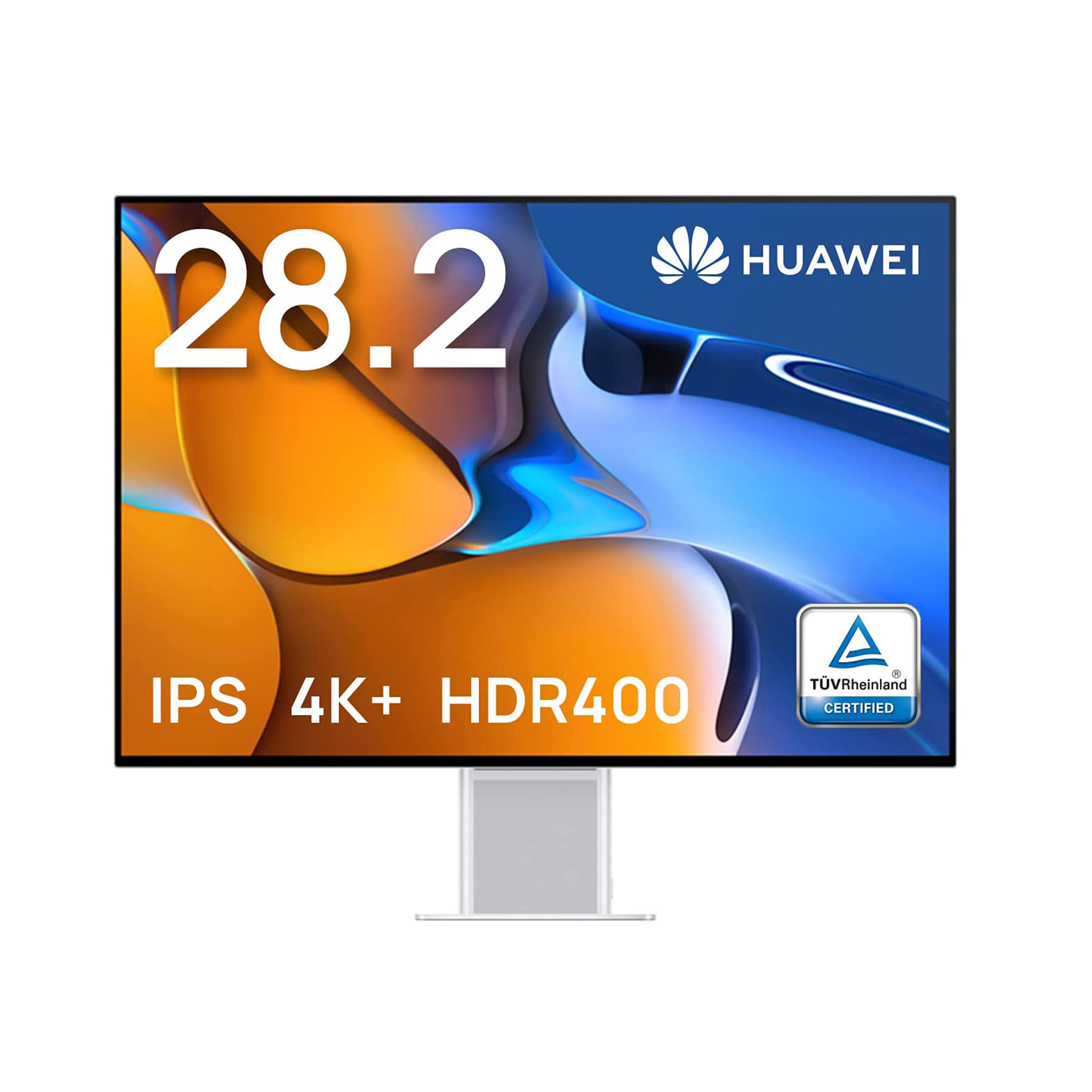  5   HUAWEI                                    - 72