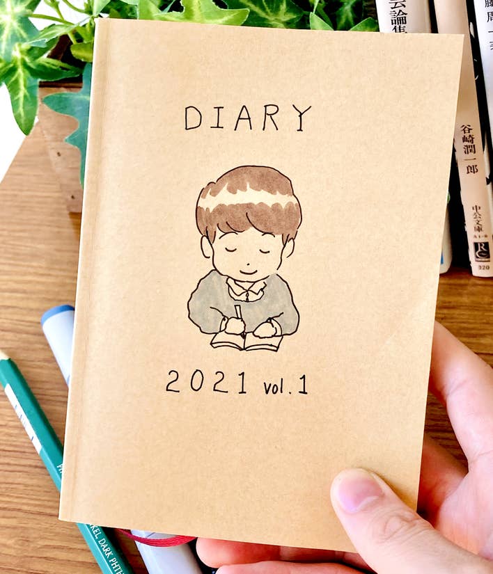 無印良品3選 これは隠れた名品だわ 激安すぎる アイデア文具 こんなのずっと待ってた