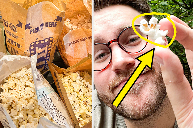 42 Best movies on Netflix for popcorn perfection