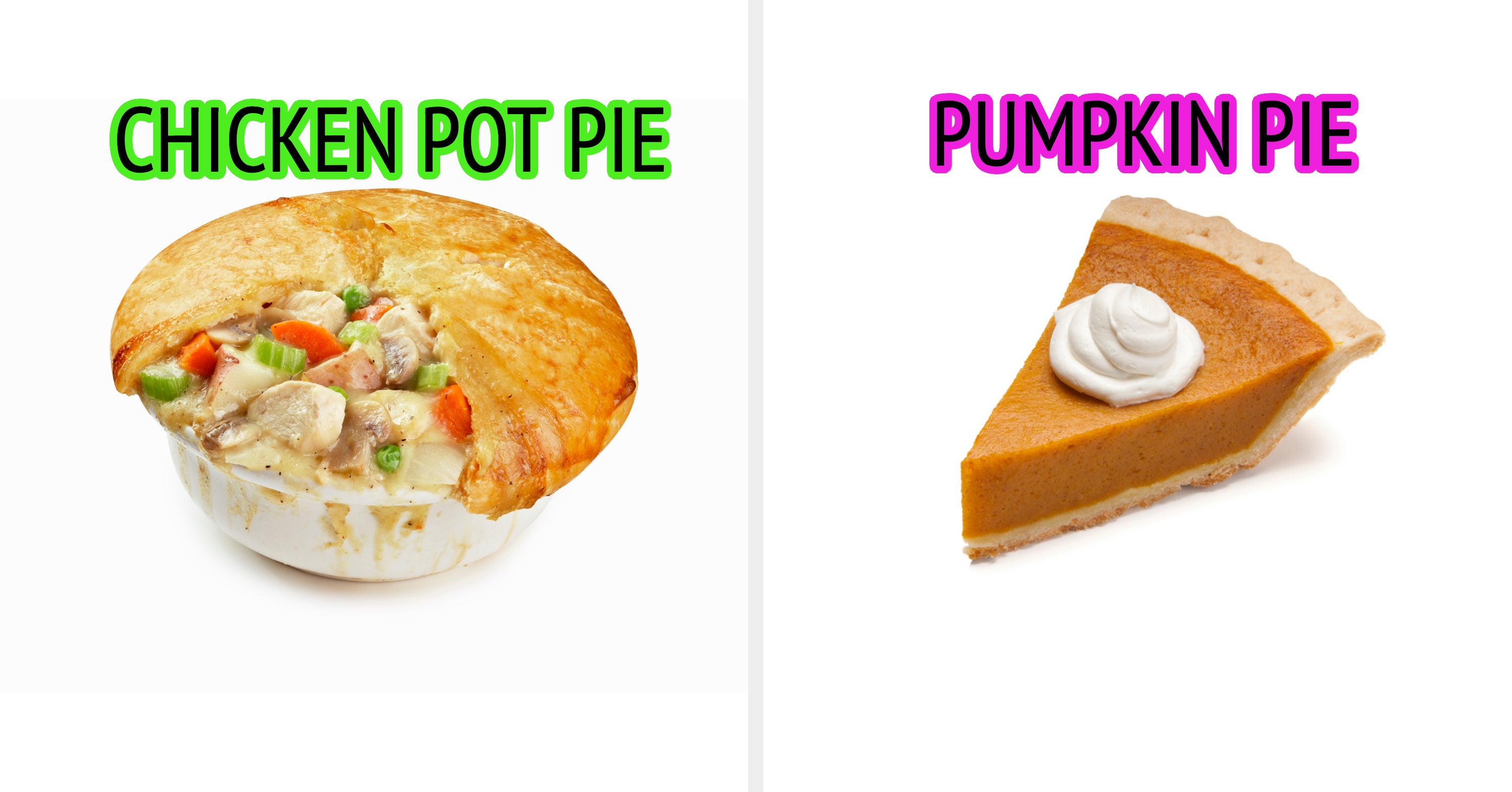 which-staple-potluck-food-item-are-you