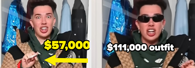 james charles showed off his most expensive outfi 2 1198 1669744950 15 dblwide