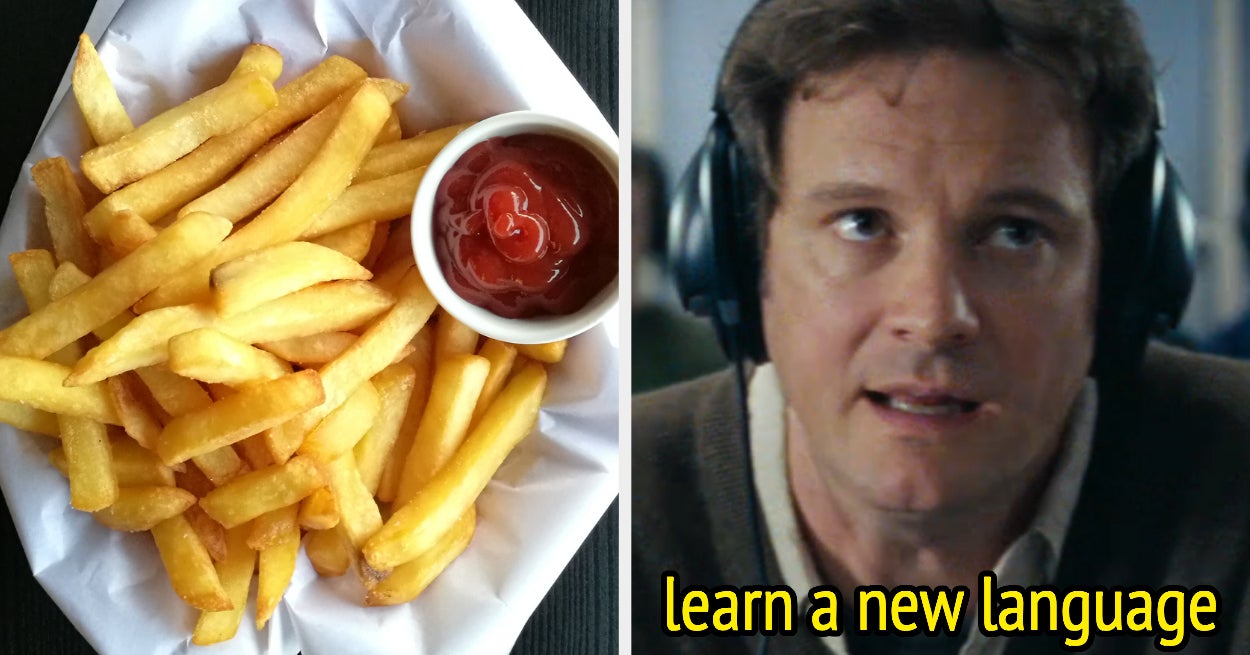 Food Quiz Eat Foods AZ Get New Hobby To Try