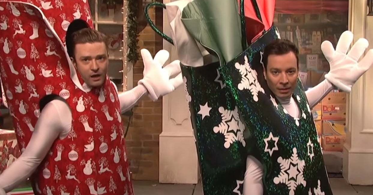 throw-a-huuuge-hanukkah-party-and-i-ll-reveal-how-many-gifts-you-re-getting