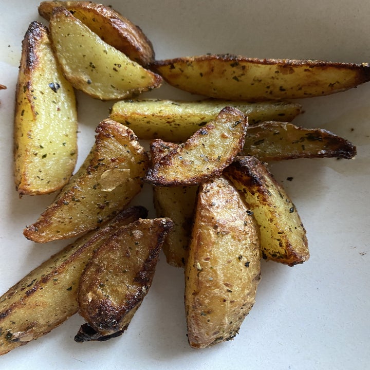 Best Trader Joe's Holiday Food & Drink Items 2022