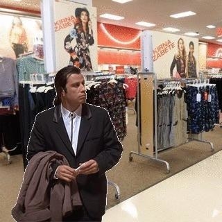 28 Unforgivable Things Target Employees Absolutely Hate That Customers Do And 8 Things They Absolutely Love - 78