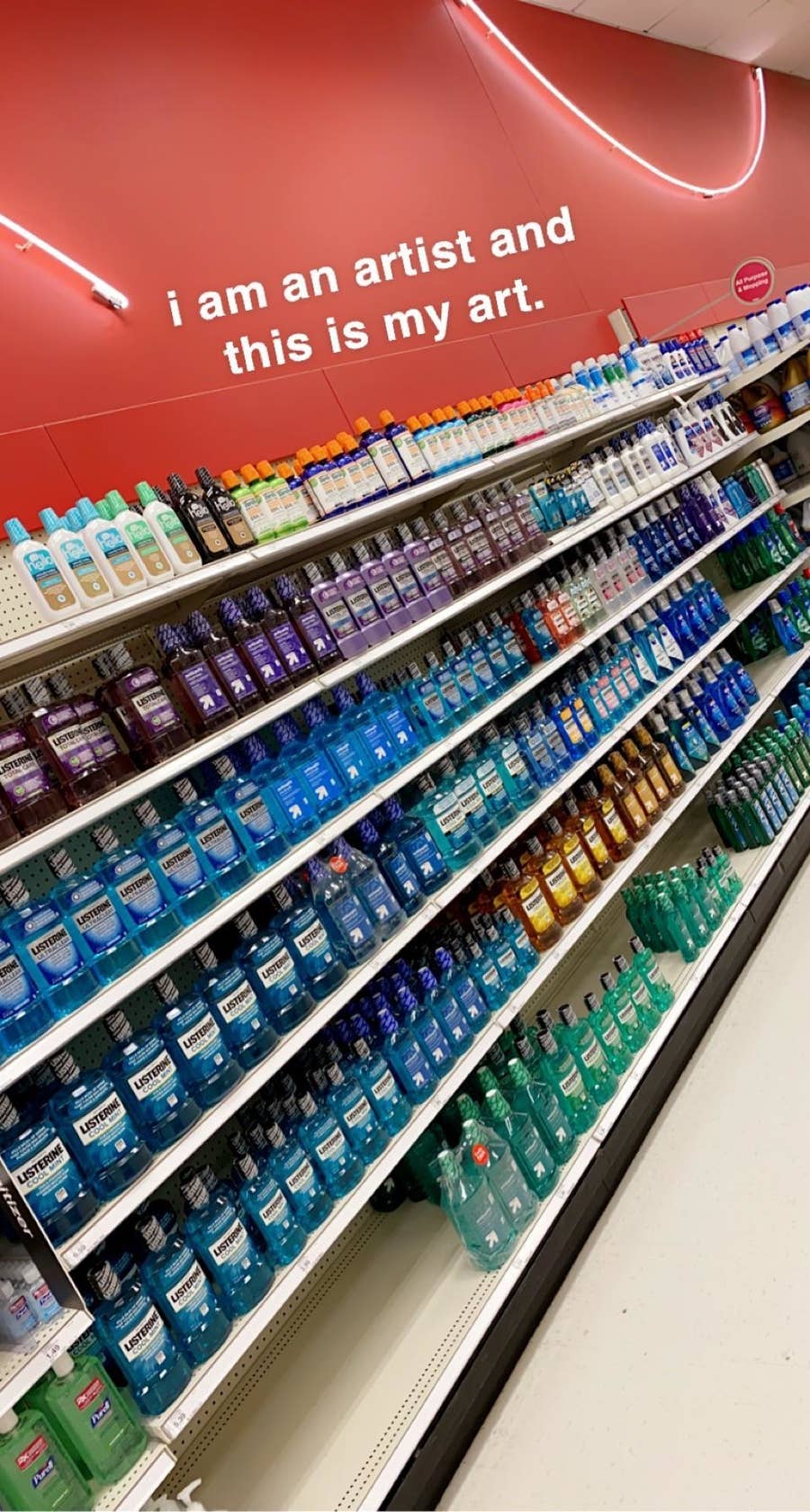 28 Unforgivable Things Target Employees Absolutely Hate That ...