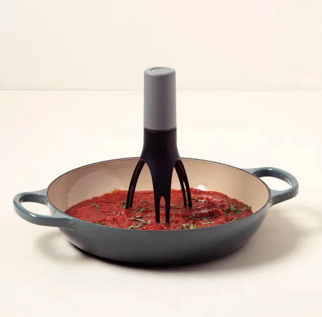 Best Kitchen Tools & Gadgets Gift Guide - Boulder Locavore