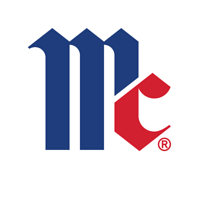 BuzzFeed profile picture for @mccormick