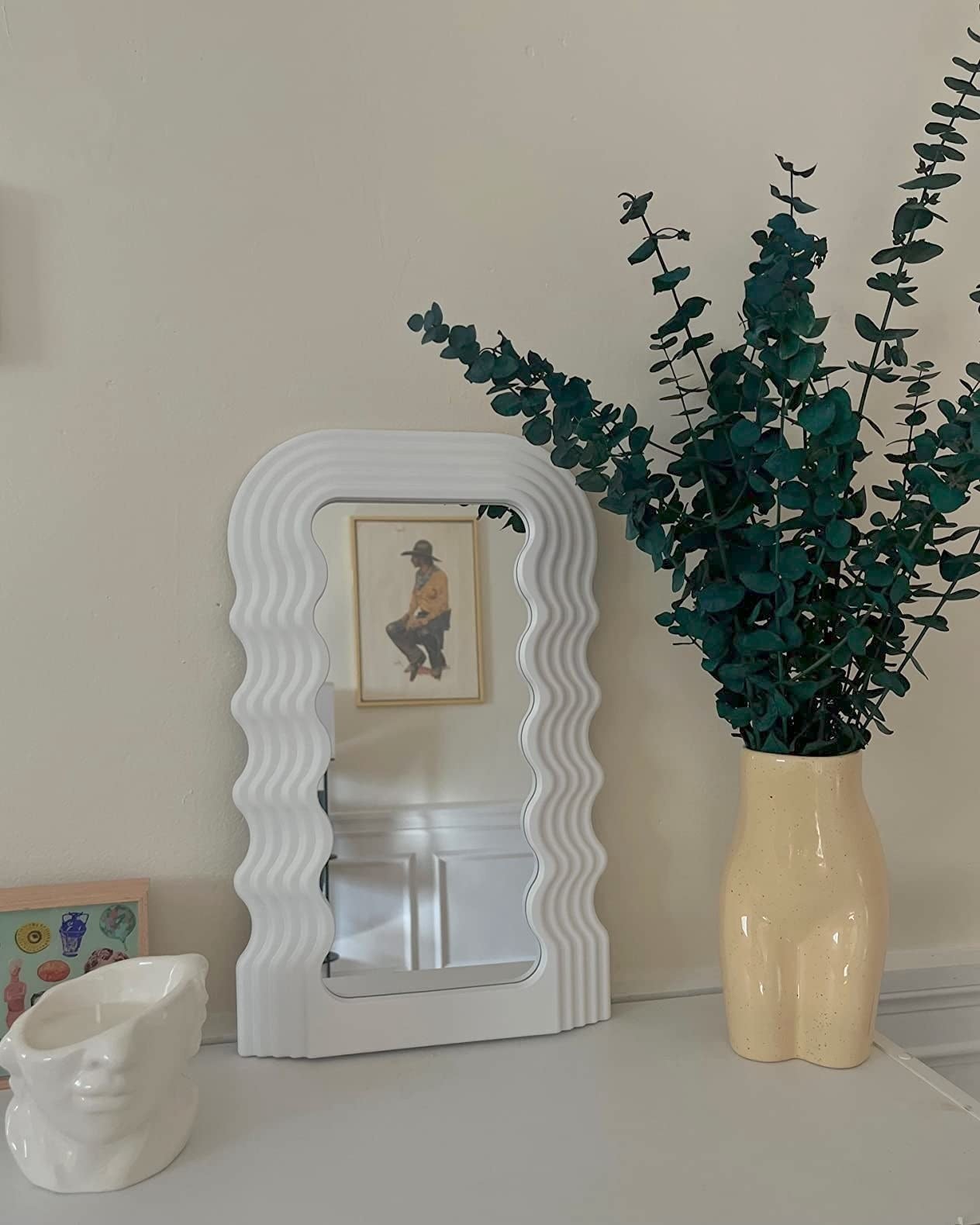 These Decor Trends Took Over TikTok Last Year—Here's What to Expect in 2023