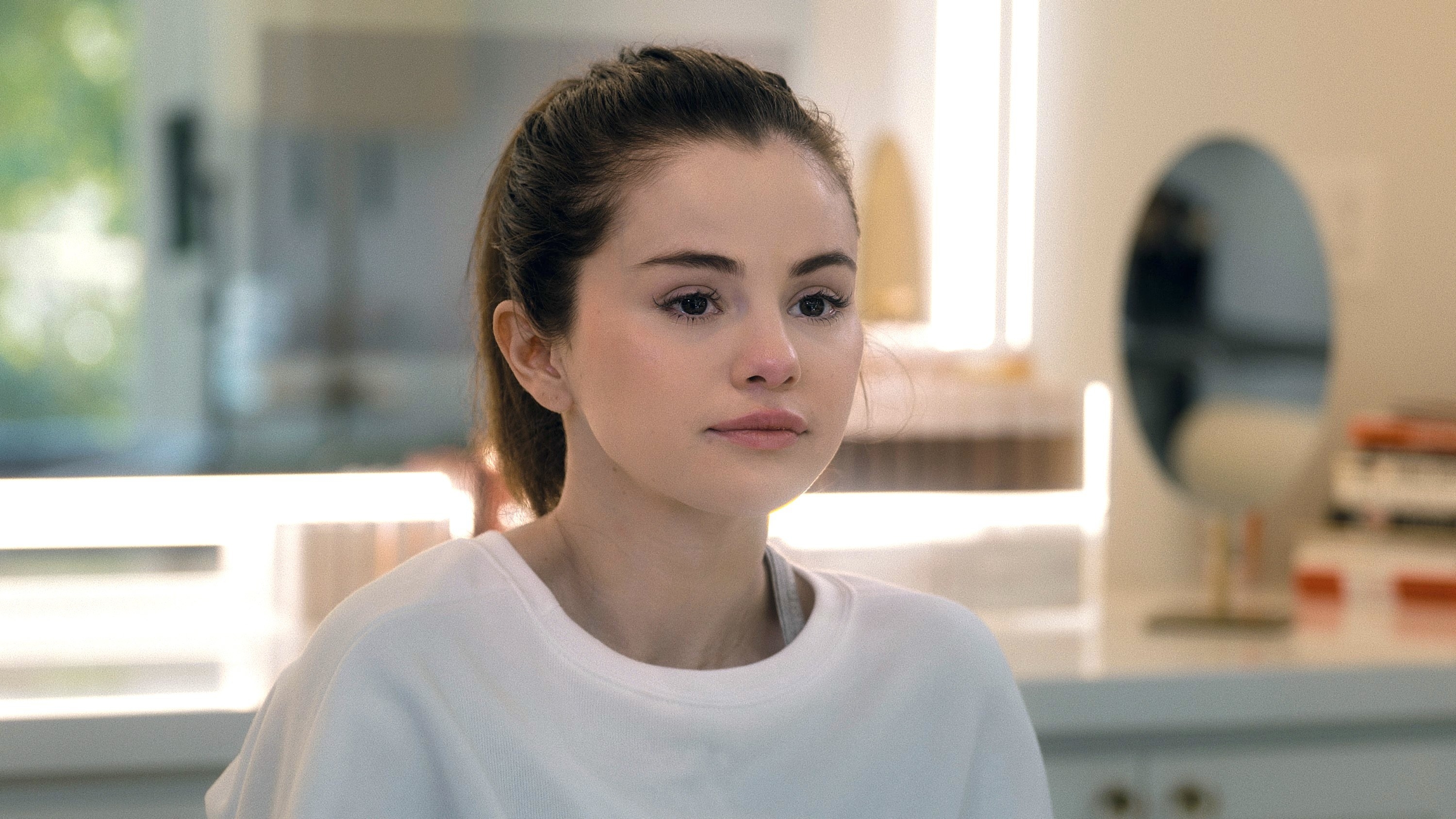 Selena Gomez Talks About Her Bipolar Disorder - 66