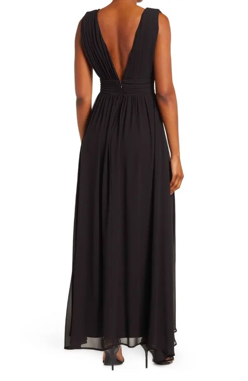 Nordstrom rack outlet evening gowns