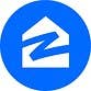 Zillow profile picture