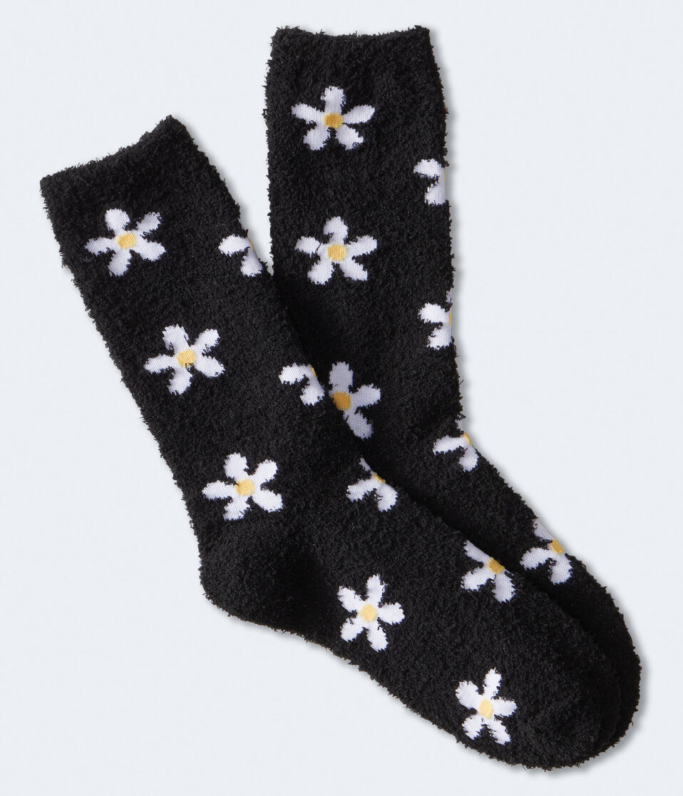 aeropostale ties