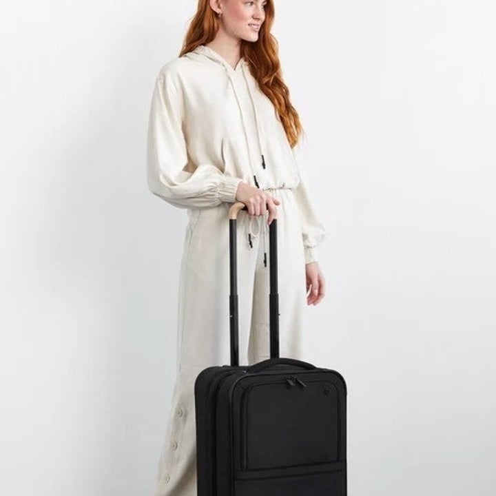 18 Of The Best Places To Buy CarryOn Luggage 2022