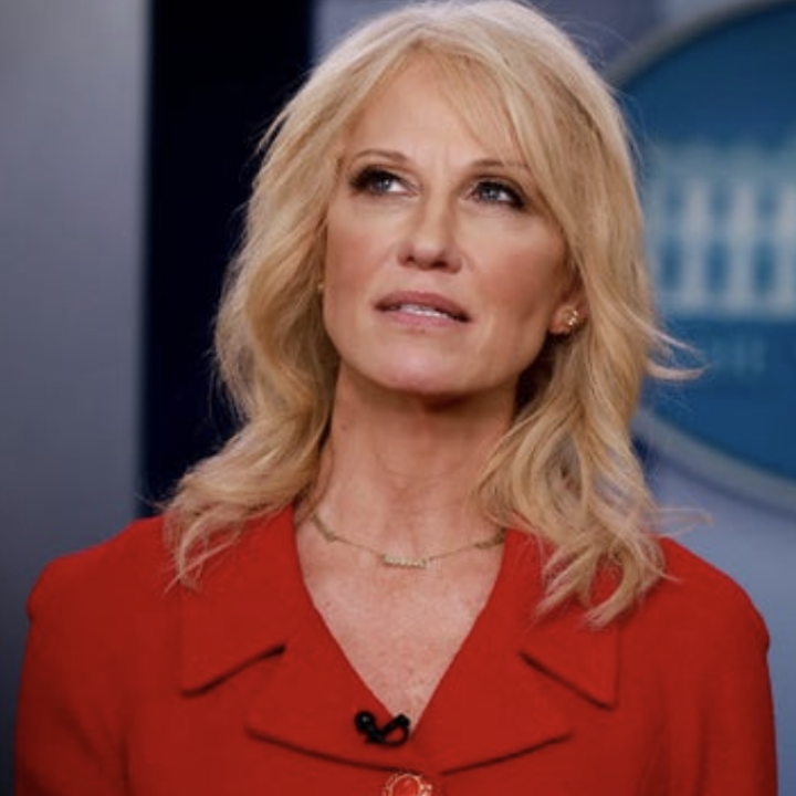 Celebs Who Loved And Hated Their "SNL" Impressions