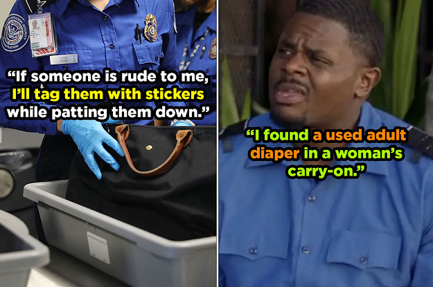 tsa-workers-are-sharing-their-wildest-stories-fro-2-2974-1669820887-10_dblbig.jpg