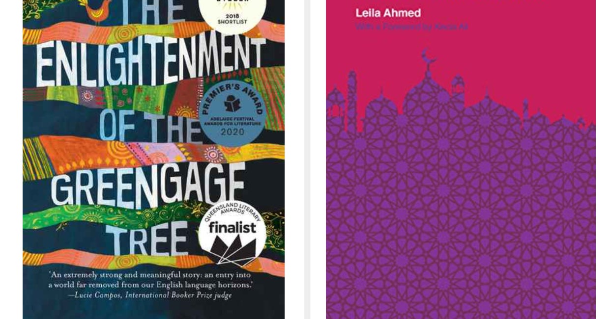 10 Informative Books That Will Help You Understand What’s Happening In Iran