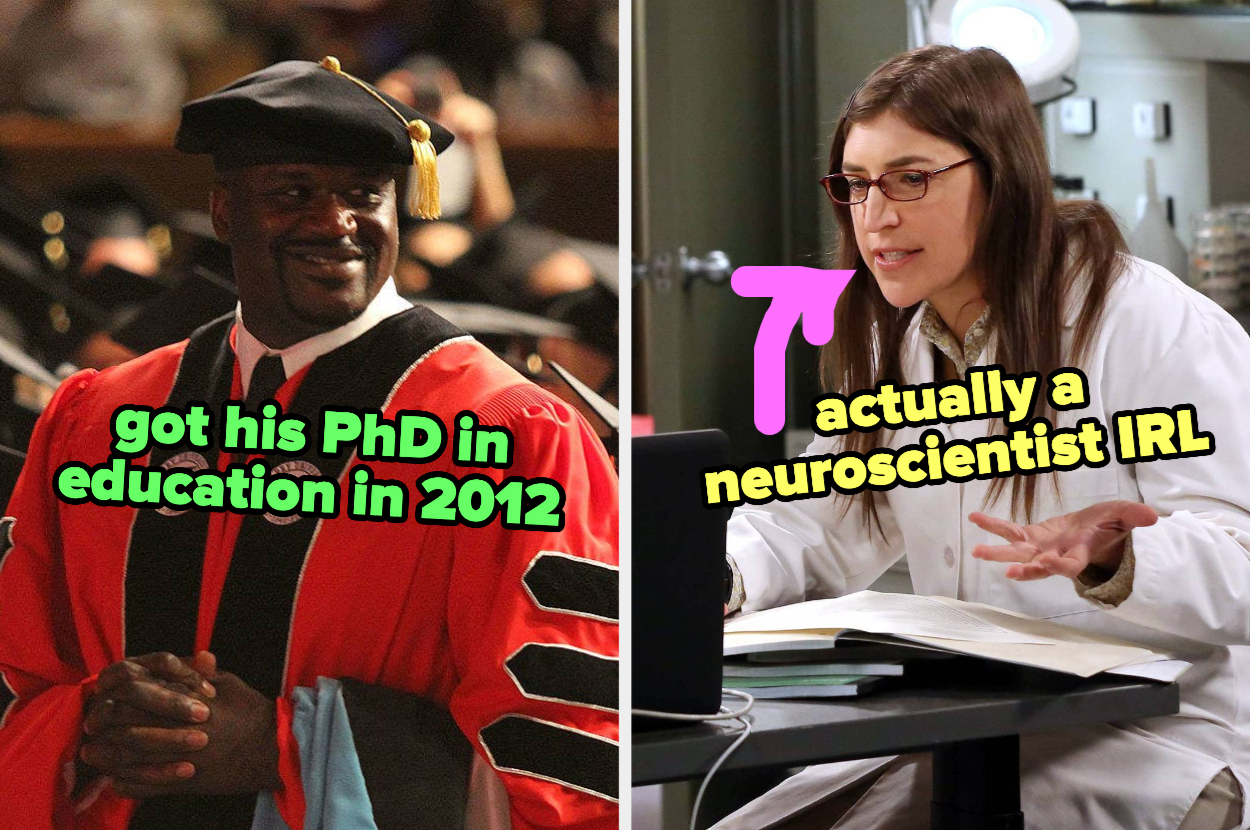 what is the rarest phd