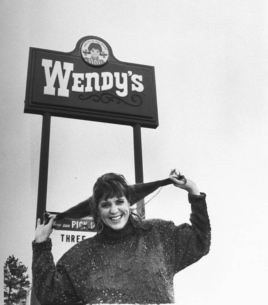 61 Facts I Learned In December 2022