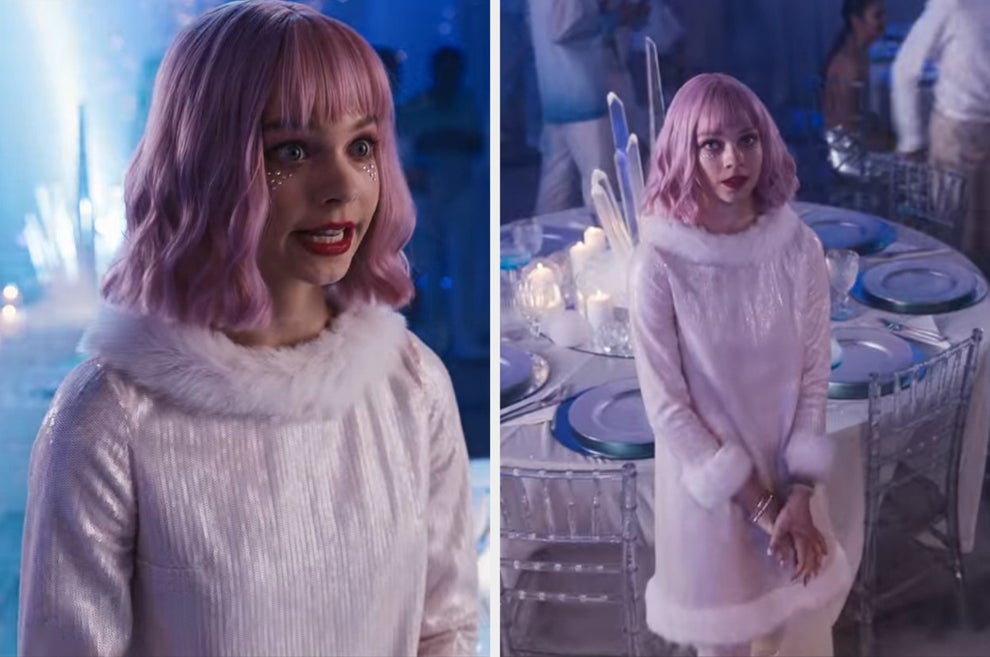 wednesday-on-netflix-24-amazing-outfits-from-the-show