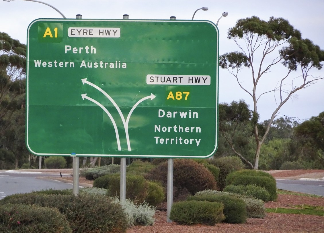 What Non Aussies Need To Know Before Visiting - 21