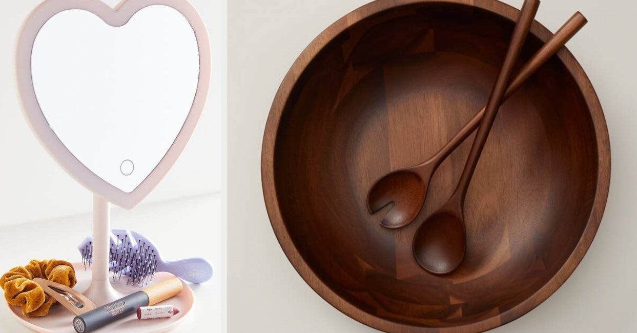 AREAWARE Serving Friends Spoons  Urban Outfitters Japan - Clothing, Music,  Home & Accessories