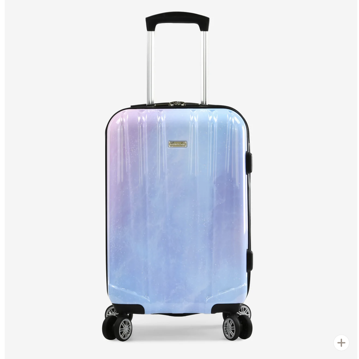 18 Of The Best Places To Buy CarryOn Luggage 2022