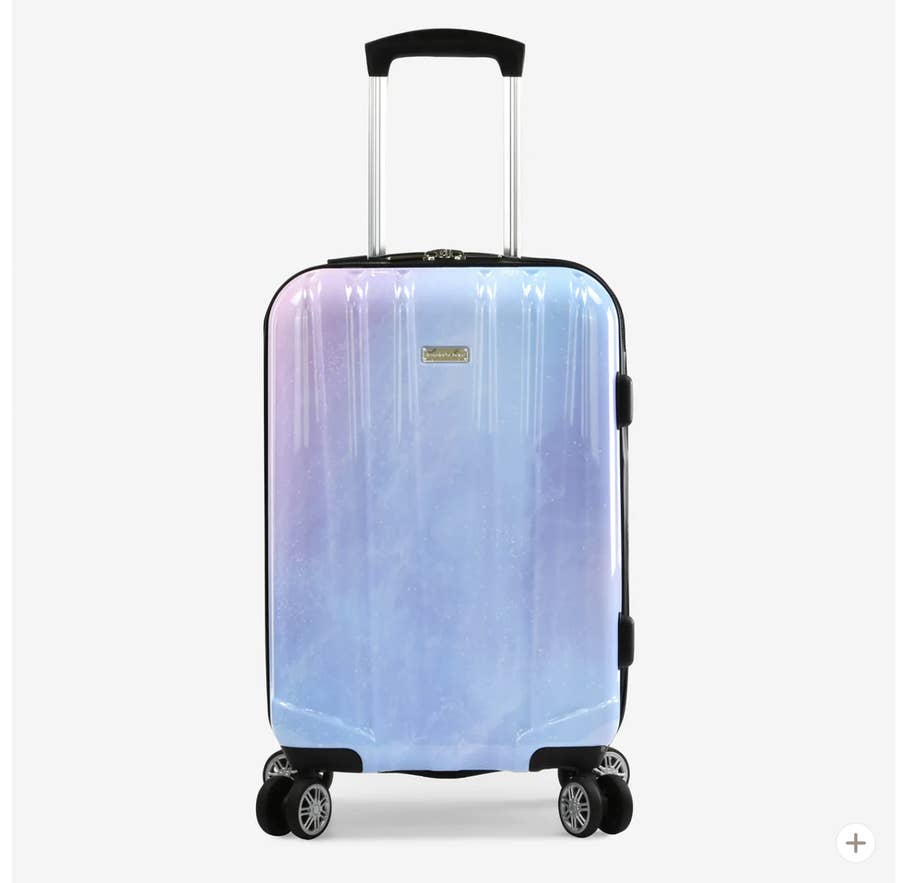 18 Of The Best Places To Buy Carry On Luggage 2022