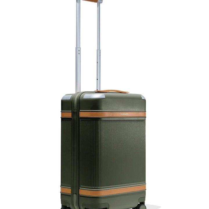 18 Of The Best Places To Buy CarryOn Luggage 2022