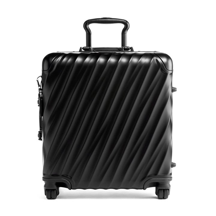18 Of The Best Places To Buy CarryOn Luggage 2022