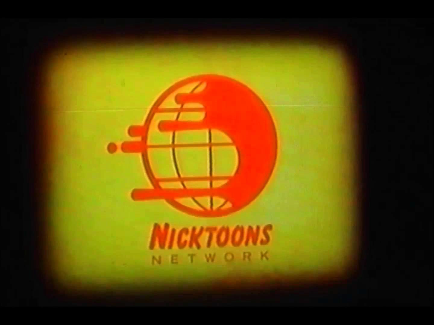 Nicktoons Network logo.
