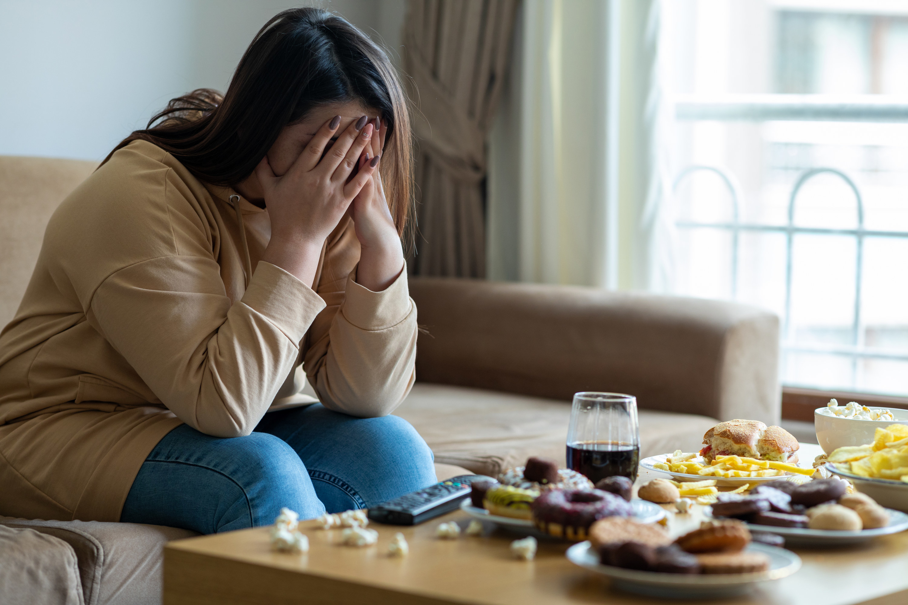 Advice For How To Deal With The Loss Of A Parent - 76