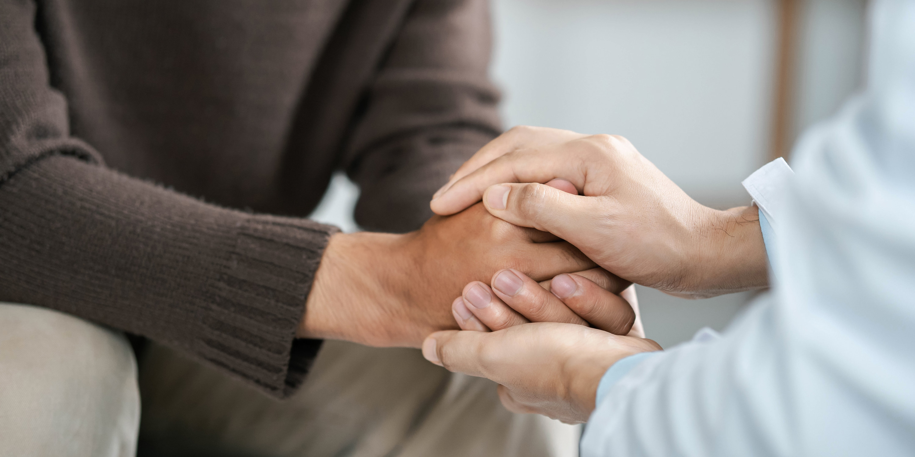 Advice For How To Deal With The Loss Of A Parent - 78