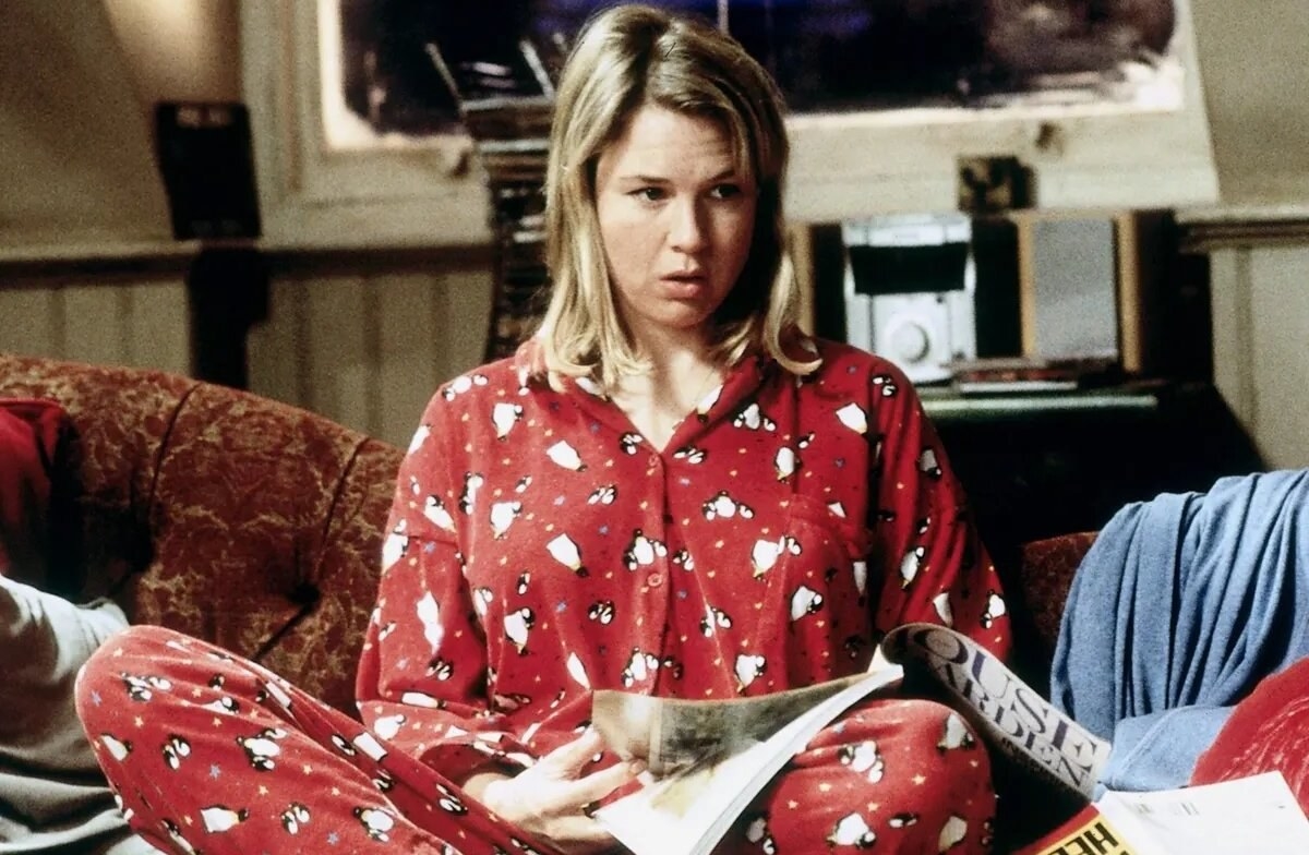 17 Comedies That Were Nominated For Oscars Somehow - 22