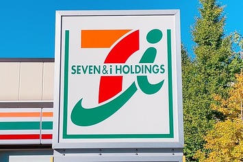                                                  - 42