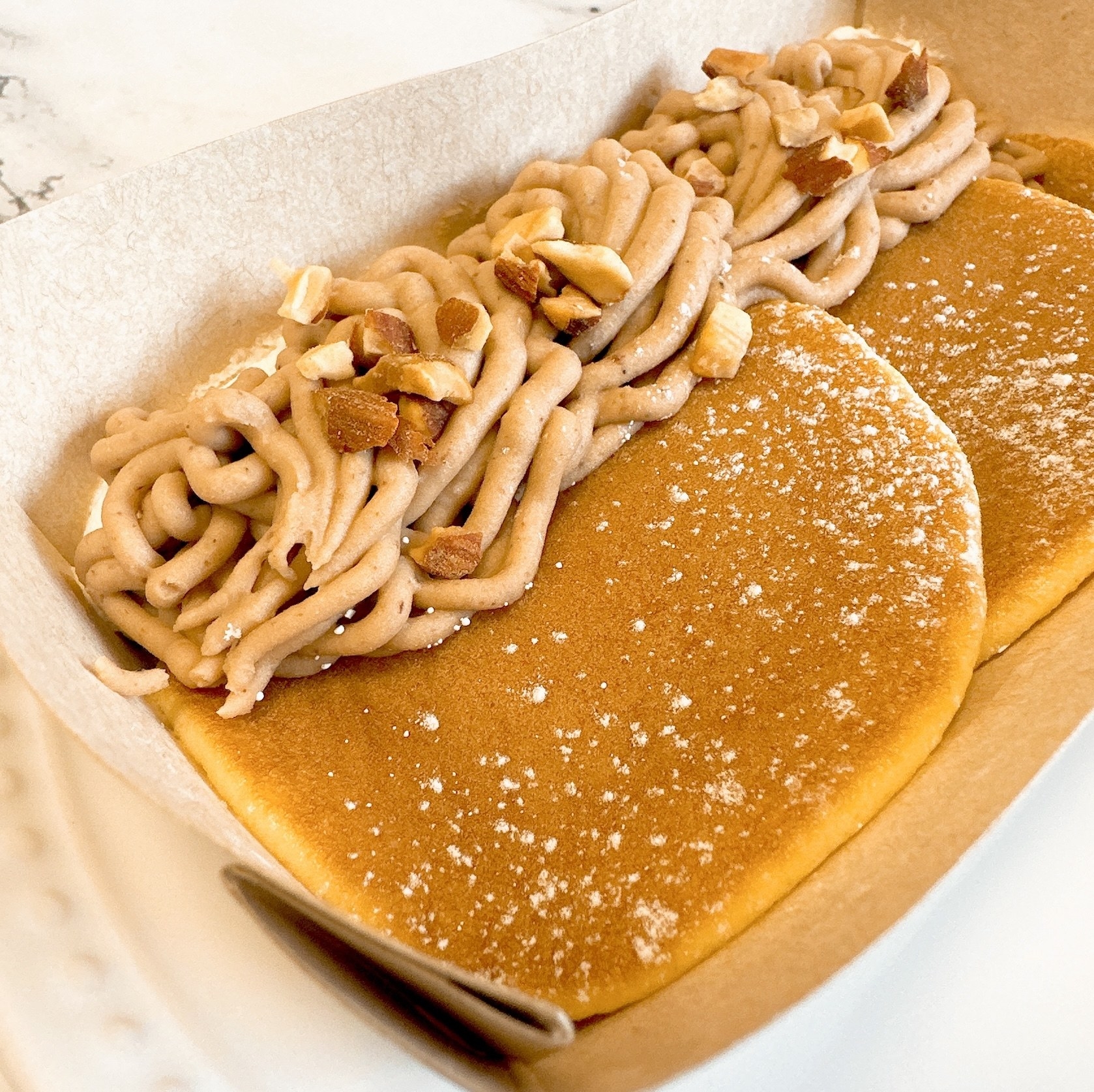 いくらなんでも欲張りすぎだよ！セブンに「小学生が考えたみたいな