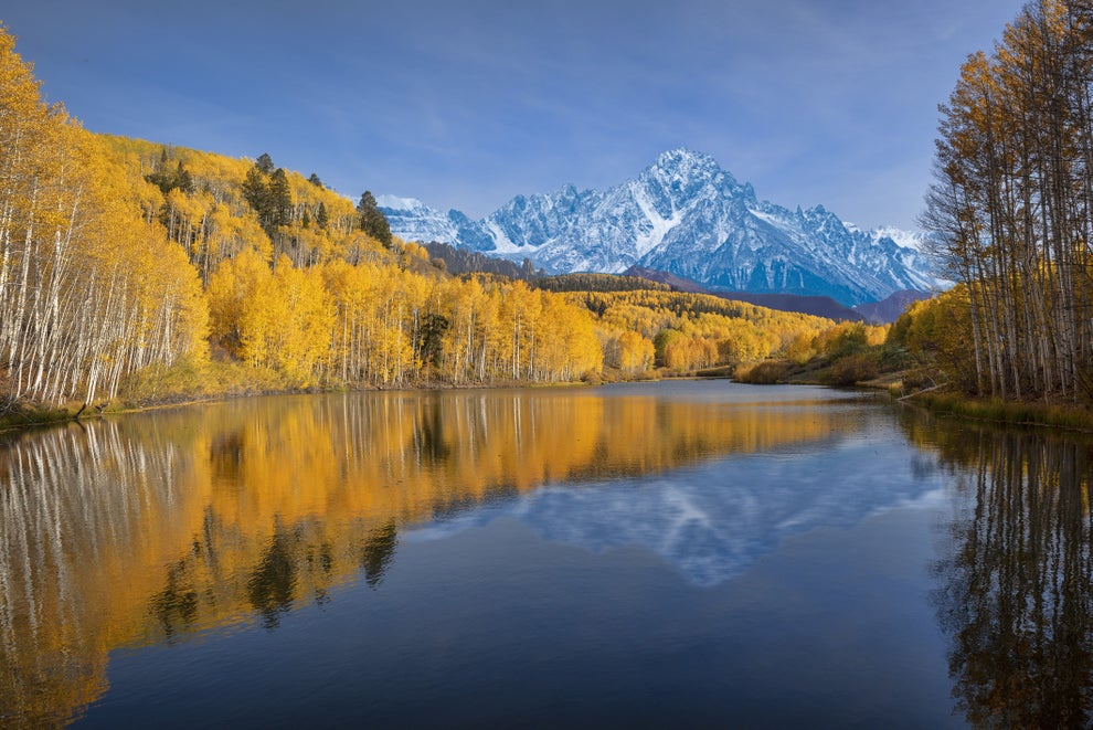 Top 10 BEST Places to Visit in USA