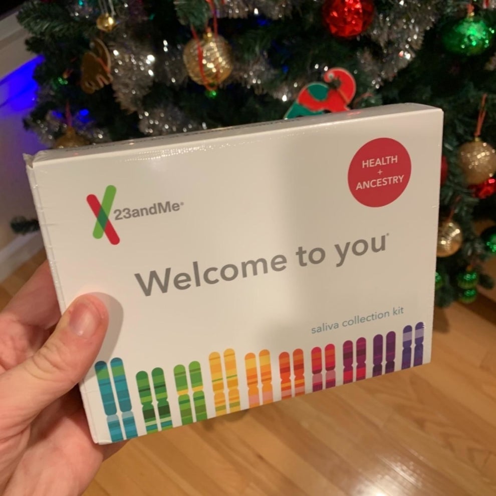 All The Best Early Black Friday Deals At Amazon