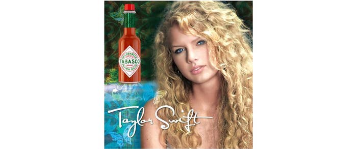 All of Taylor's albums turned into a collection of wine bottles : r/ TaylorSwift