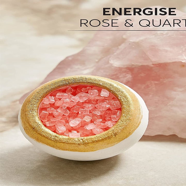 The Best Cheap Amazon Gift Ideas That Seem Expensive