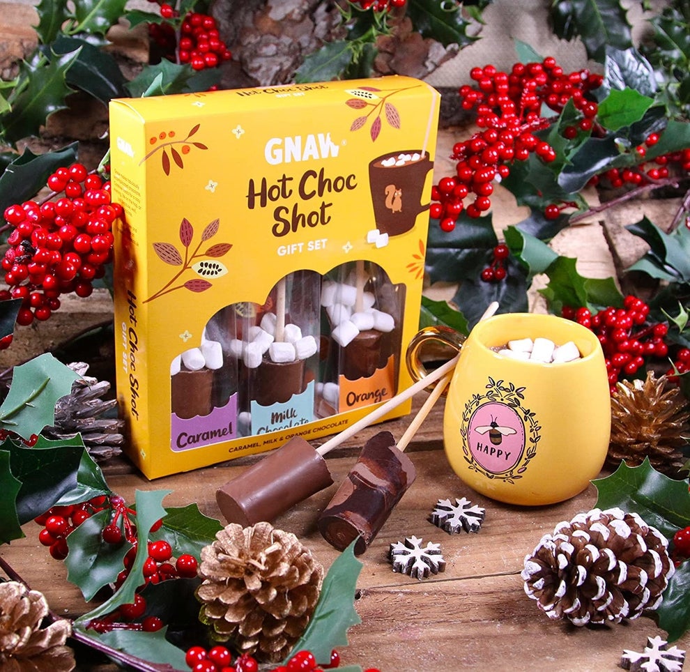 The Best Cheap Amazon Gift Ideas That Seem Expensive