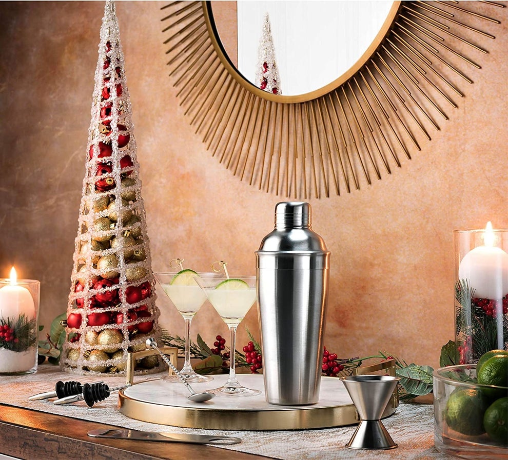 The Best Cheap Amazon Gift Ideas That Seem Expensive